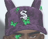 Sox.