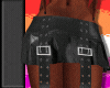 fv. Skirt C