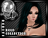 D♠ Edelmira Neptune