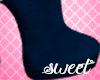 [PS] Alondra Blue Boots