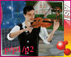!live-Violinist 3 sound
