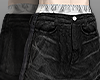 Wide Baggy M
