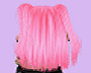 Shell Pink