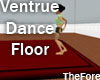 Ventrue Dance Floor