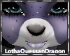 *LQDLalitha Fur[Request]