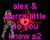Alex&Sierra ldyk8- 14 p2
