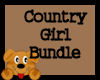 !A! Country Girl Bundle