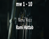 Rami Hattab - Meine Welt