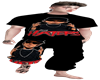 M II Haters Crotch Baggy