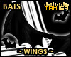 !T BATS Wings