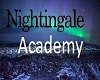 Nightengale  Academy Des