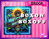 REQ WICKY SITBOX