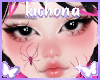 ʚɞ Spider  Anim