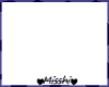 :MF: No More
