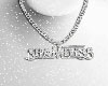 Shameless