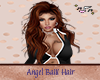 Angel Baiii Hair