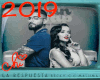 BECKY G LA RESPUESTA