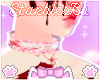 ✰S Bloody pet P