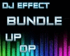 DJ Effect Bundle
