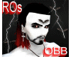 ROs Vampire Lord [OBB]