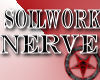 <lod>Soilwork Nerve