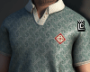 polo CB™