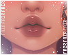 🌸 ADD+ Lips Yumi C6