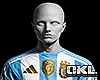 Peita Argentina
