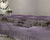 lavender stage