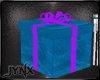 ~CC~Gifts