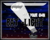 Bat-Light