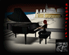 {RP} Black Classic Piano