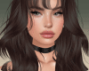 Ichaboda Mocha Req