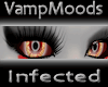 VampMoods Infected