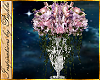 I~Spring Floral Vase