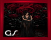 GS Bleeding Roses Backgr
