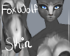 Ele-FoxWolf-Skin