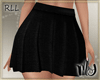Right meow skirt RLL