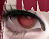 NNN.Succubus M/F