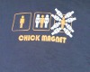 chick_magnet