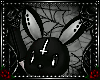 !VR! Unholy Bunny 100%