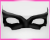 [P] Halloween Bat: Mask