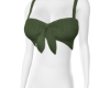 SoBe Rib Tie Forest
