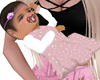 babygirl F/M hold 1