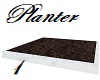 Planter 1