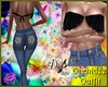 |DRB| Orchidee Outfit