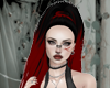 Kaylah || Redrum