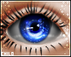 :0: Angel Eyes M/F