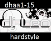 hardstyle part2 xLEOs2x