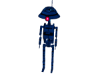 Embassy Security Bot